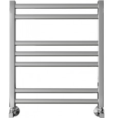 Поларис П7 500х600 Полотенцесушитель Aquatek AQ KO0760CH