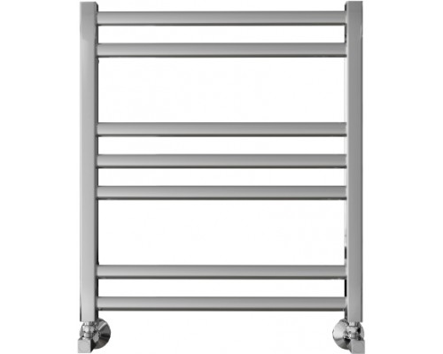 Поларис П7 500х600 Полотенцесушитель Aquatek AQ KO0760CH