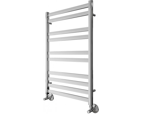 Сириус П10 500х800 Полотенцесушитель Aquatek AQ DP1080CH