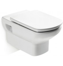 346517000 Dama Senso унитаз подвесной 346517000