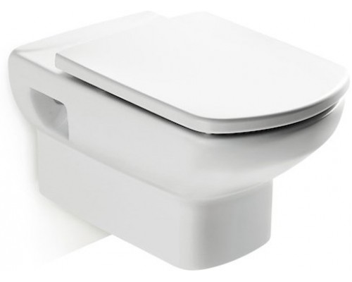 346517000 Dama Senso унитаз подвесной 346517000