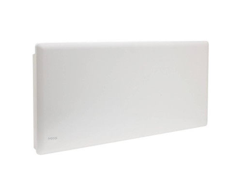 Конвектор электрический NOBO Compact NUL4T2 24