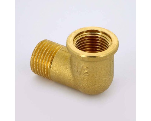 Угол НВ UNI-FITT 1/2" Угол НВ UNI-FITT 1/2"