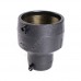 Переход ПЭ100 эл/св Дн63х50 Ру16 SDR11 SMART JOINT EFR6350A