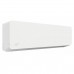 Настенный кондиционер Just AIRCON JAE-24HPSA/MB / JAEO-24HPSA/MB