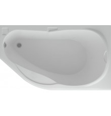 Таурус прав.пустая с фр.экр. ПРОДАЕМ ИЗ НАЛИЧИЯ TAR170-0000129