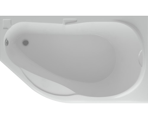 Таурус прав.пустая с фр.экр. ПРОДАЕМ ИЗ НАЛИЧИЯ TAR170-0000129