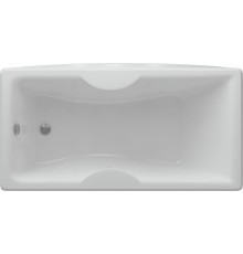 Феникс-170 пустая с фр.экр. (слив слева) ПРОДАЕМ ИЗ НАЛИЧИЯ FEN170-0000043