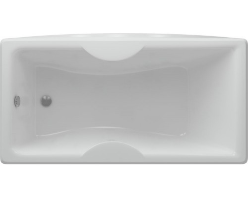 Феникс-170 пустая с фр.экр. (слив слева) ПРОДАЕМ ИЗ НАЛИЧИЯ FEN170-0000043