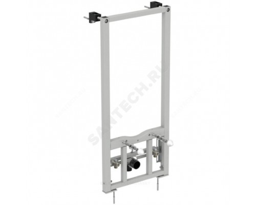 Промо-компл подвес в/к инсталл+биде+смес Ideal Standard T471801STC