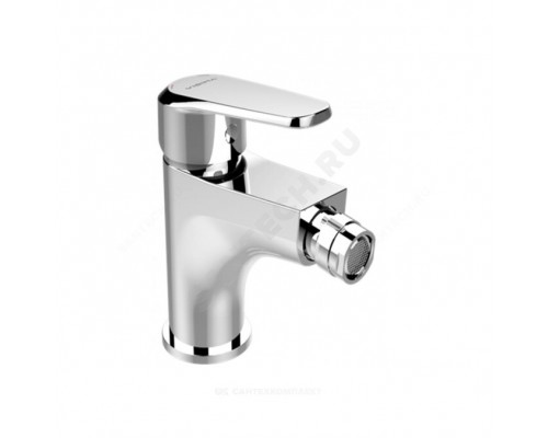 Промо-компл подвес в/к инсталл+биде+смес Ideal Standard T471801STC