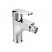 Промо-компл подвес в/к инсталл+биде+смес Ideal Standard T471801STC