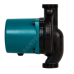 Насос циркул BASIC S 25-8S 180 PN10 230В в/к Shinhoo 71211003