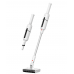 Вертикальный пылесос Deerma Wireless Vacuum Cleaner VC55 White
