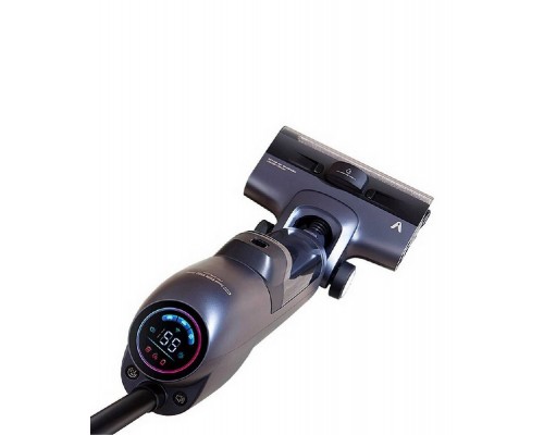 Вертикальный пылесос Viomi Cordless Cyber Pro VXXD05