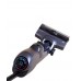 Вертикальный пылесос Viomi Cordless Cyber Pro VXXD05
