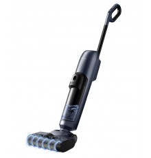 Вертикальный пылесос Viomi Cordless Cyber Pro VXXD05