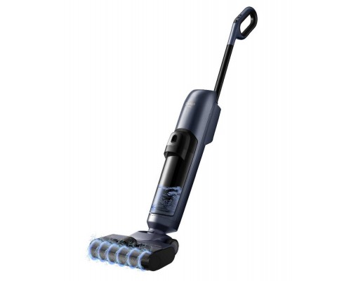 Вертикальный пылесос Viomi Cordless Cyber Pro VXXD05