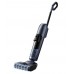 Вертикальный пылесос Viomi Cordless Cyber Pro VXXD05