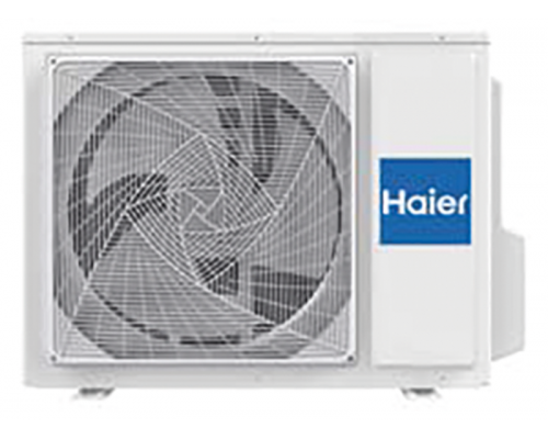 Кондиционеры Haier AS70NHPHRA / 1U70NHPFRA