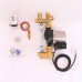 Насосно-смесительная группа WATTS Ind FRG 3005 3/4"