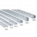 Профиль Walraven 41x41х2х3000 мм оцинк.сталь BIS RapidStrut