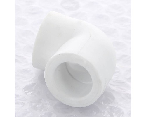Угол ProAqua 90° 20 Угол ProAqua 90° 20