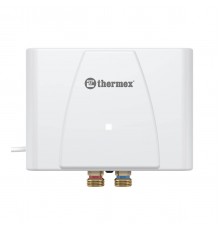 Водонагреватель электрический проточный 220 В Thermex Balance 4500