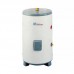 Емкостной водонагреватель BAXI PREMIER Plus 300л напольная установка