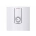Трёхфазный проточный водонагреватель STIEBEL ELTRON DCE 11/13 H