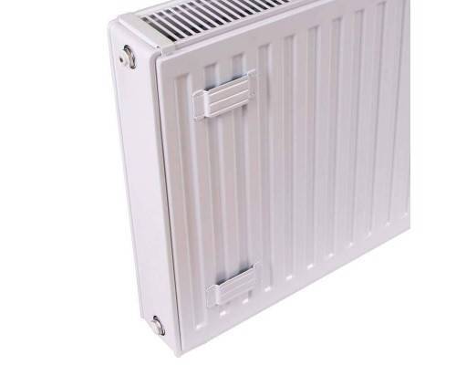 Радиатор стальной панельный COMPACT 11K VOGEL&NOOT 300x720 Радиатор стальной панельный COMPACT 11K VOGEL&NOOT 300x720