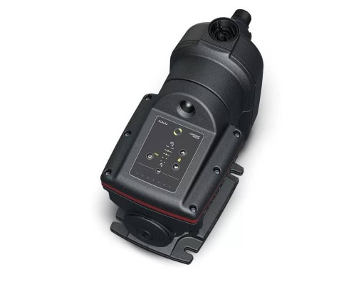 Установка для водоснабжения SCALA 2 Grundfos 3-45