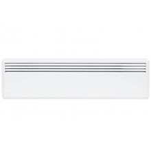 Конвектор электрический NOBO Viking NFC 2N 05