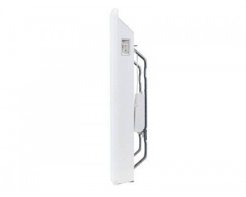 Конвектор электрический NOBO Viking NFC 2N 05 Конвектор электрический NOBO Viking NFC 2N 05