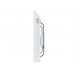 Конвектор электрический NOBO Viking NFC 2N 05