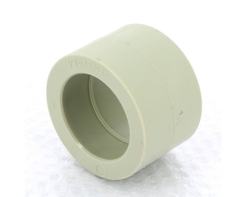Муфта сварка FV-PLAST 63 Муфта сварка FV-PLAST 63