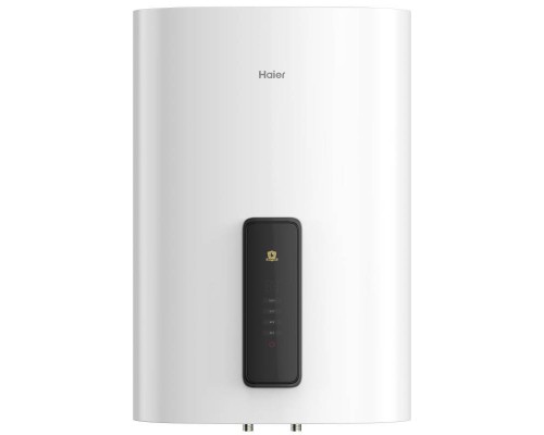 Водонагреватель электрический накопительный Haier ES 50V-F7 WIFI