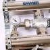 Насосно-смесительный модуль EMMETI Firstbox 1B