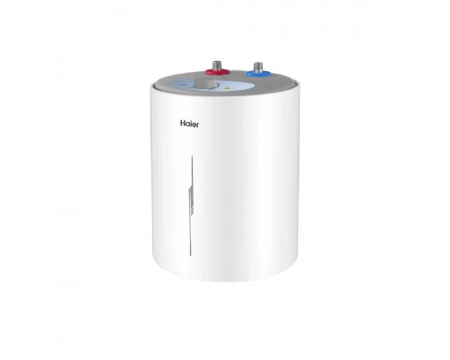 Haier ES10V-RQ2(R)