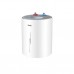 Haier ES10V-RQ2(R)