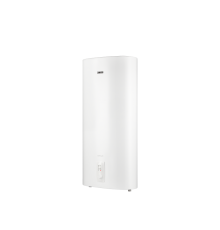 Водонагреватель ZANUSSI ZWH/S 50 Artendo DRY