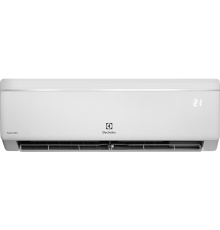Сплит-система ELECTROLUX EACS/I-24HF/N8_21Y инверторная