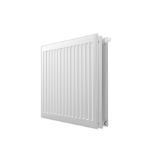 Радиатор панельный Royal Thermo VENTIL HYGIENE VH30-600-1800 RAL9016