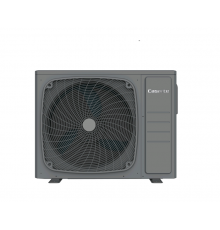 3U70CM1/R3, Наружный блок, inverter