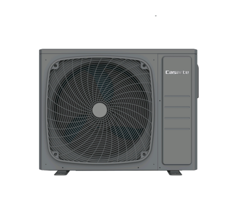 3U70CM1/R3, Наружный блок, inverter 3U70CM1/R3, Наружный блок, inverter