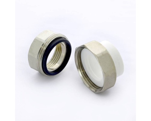 Муфта ProAqua В 32 х 1 1/4" разборная