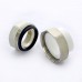 Муфта ProAqua В 32 х 1 1/4" разборная