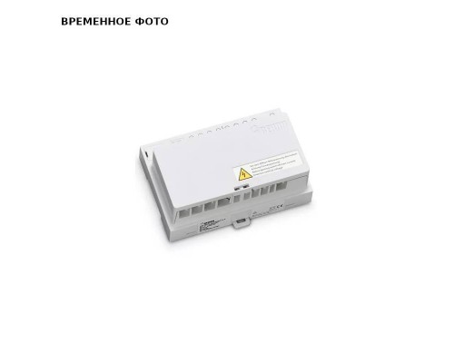 Модуль расширения U-Module 24 V Nea Smart 2.0