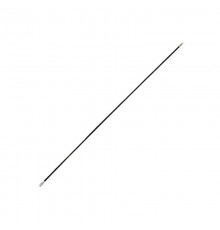 Ручка Zota для набора "Труботяга" L=1000 мм (нейлон)