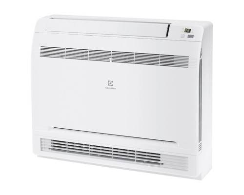 Блок внутренний ELECTROLUX EACW/I-12 FMI/N8_ERP Free match сплит-системы, консольного типа Блок внутренний ELECTROLUX EACW/I-12 FMI/N8_ERP Free match сплит-системы, консольного типа
